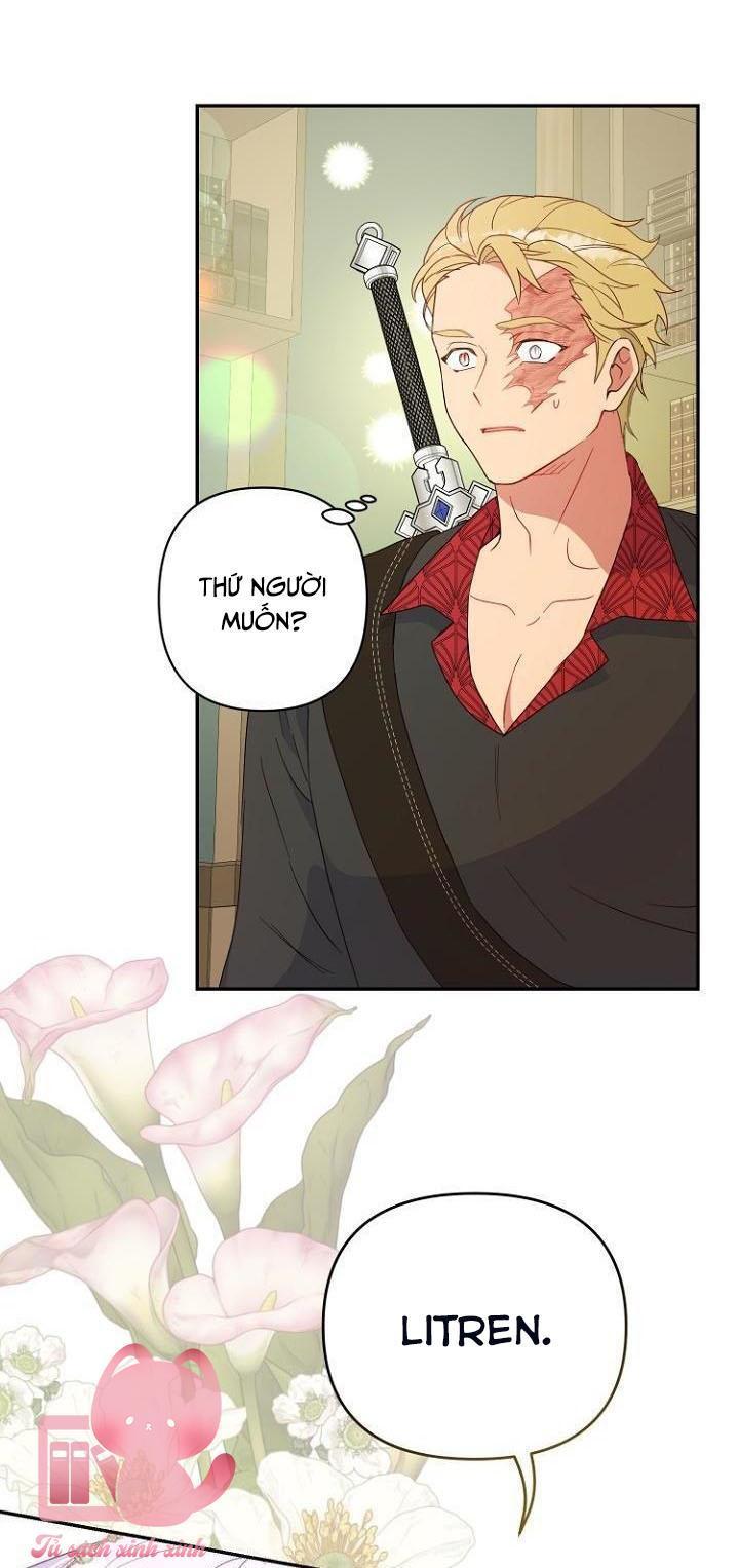 bỏ quách chồng con đi, tiền bạc mới là tất cả chapter 45 62