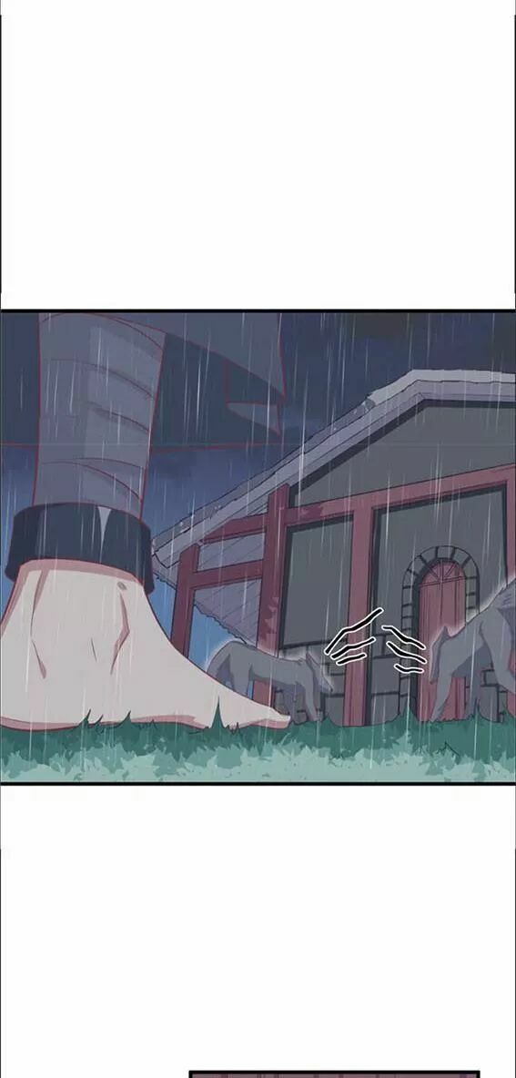 [16+] thảnh thơi thú thế chủng chủng điền, sinh sinh tể chapter 85 19