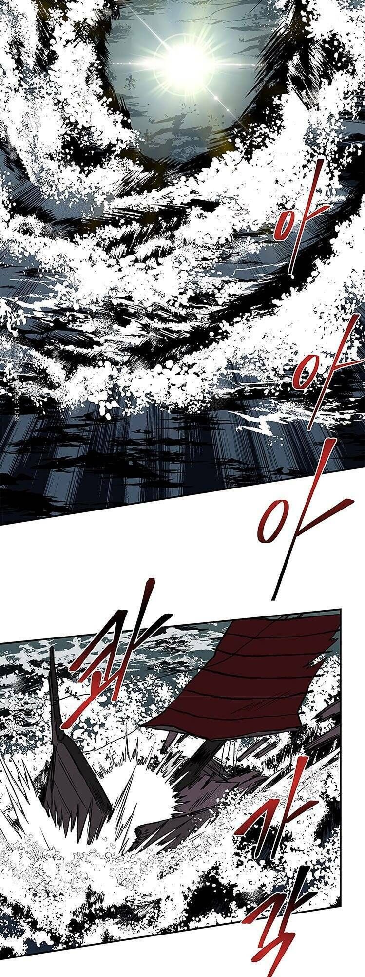 học sĩ tái sinh chapter 110 34