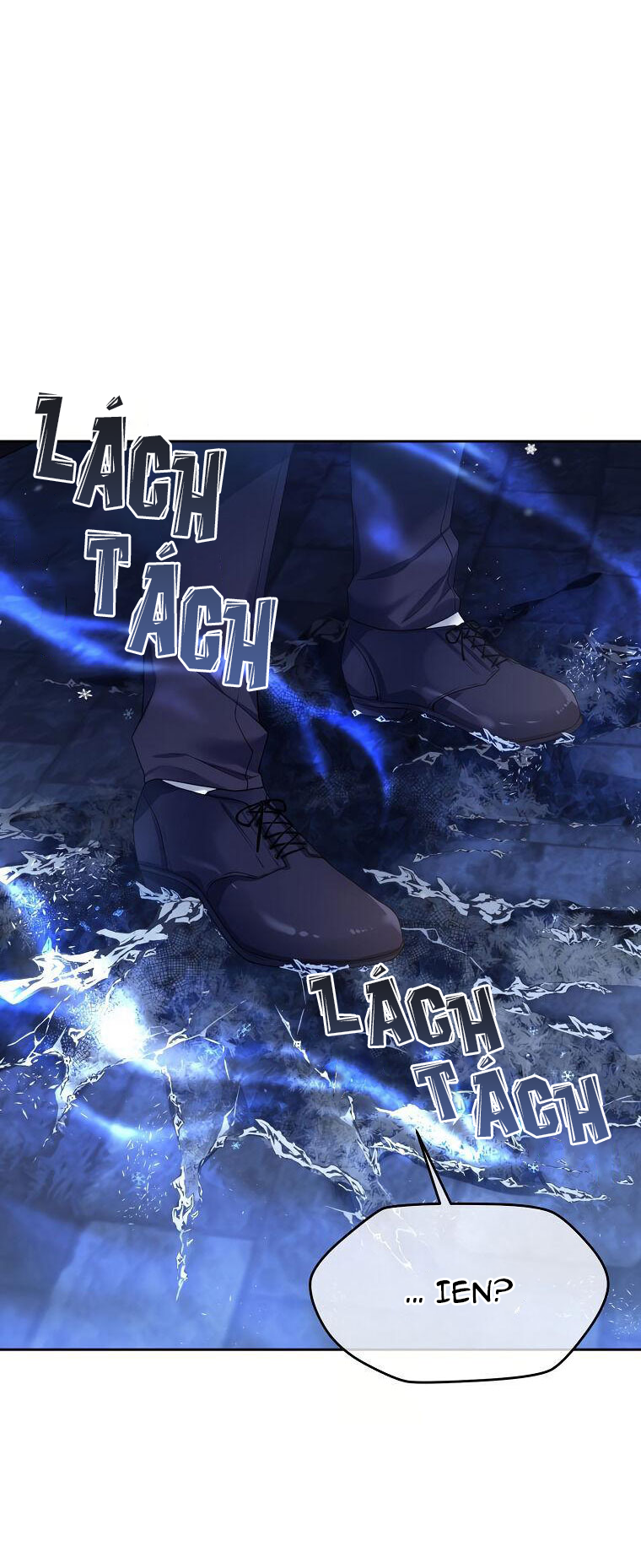 chồng tôi dễ thương quá, phải làm sao bây giờ? chapter 8.1 31