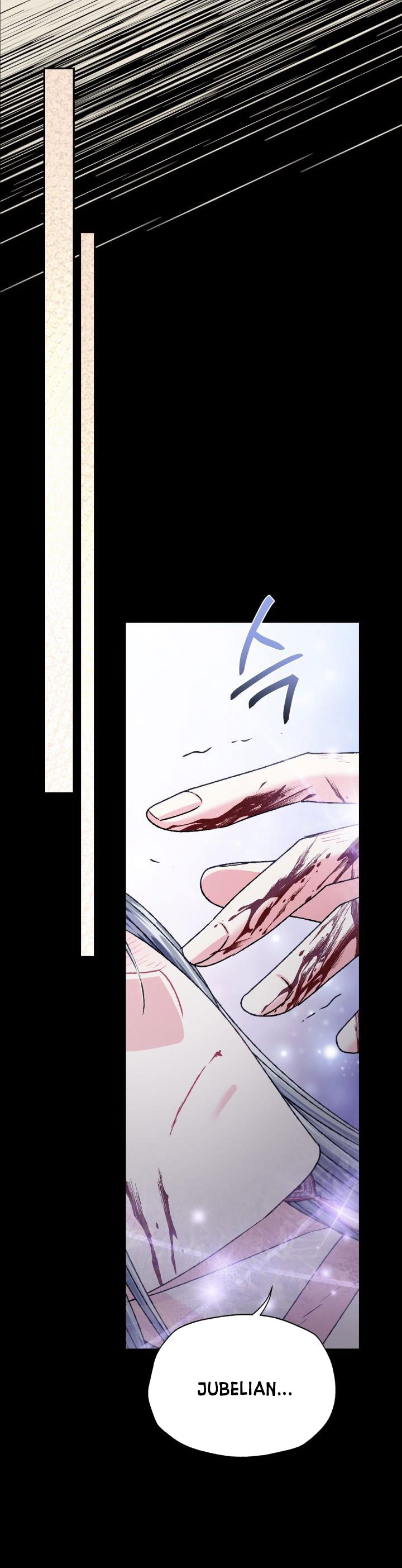 cha à, con không muốn kết hôn đâu chapter 102 103