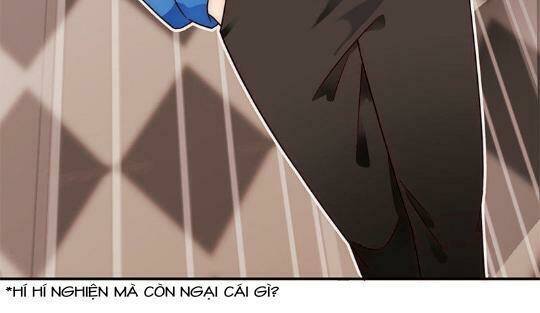 xuyên vào tiểu thuyết - nữ phụ muốn sống! chapter 9 22