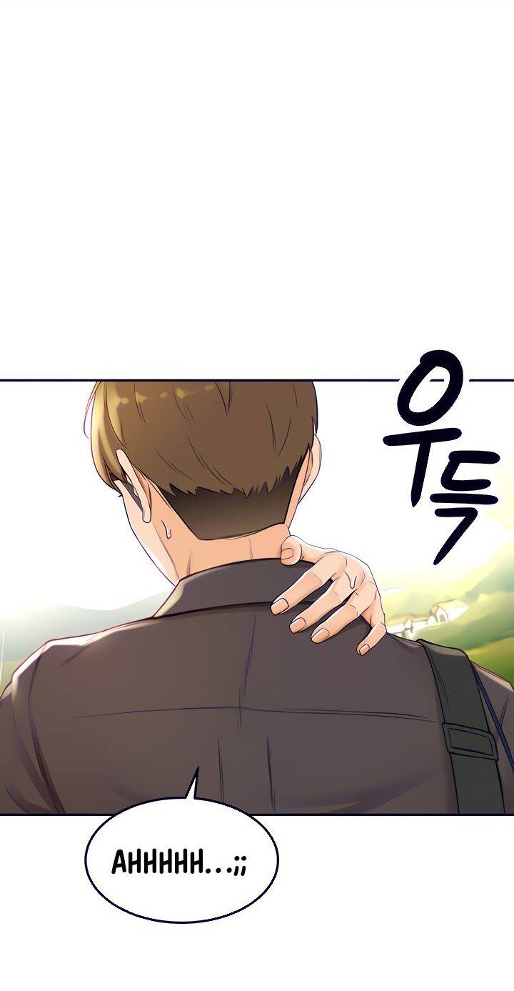 clb kiếm đạo chapter 2 39