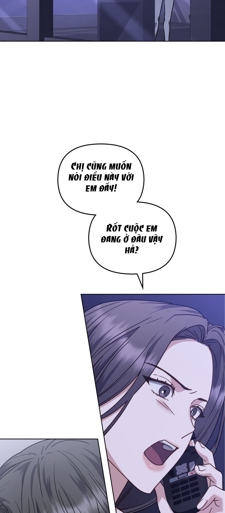 kẻ nghiệp dư chapter 33.1 11