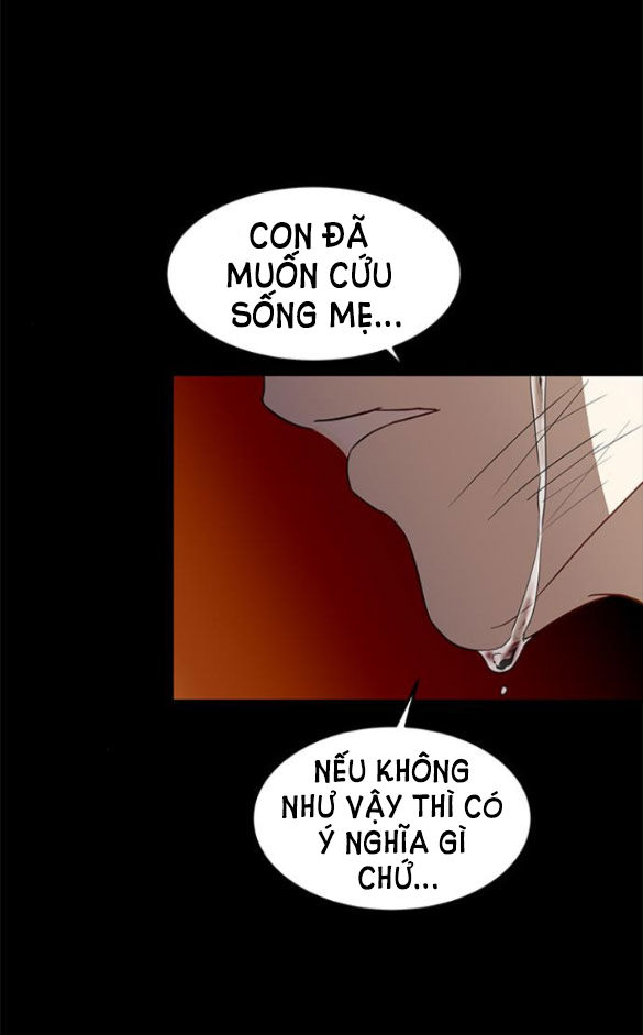 Cạm Bẫy chapter 145.2 17