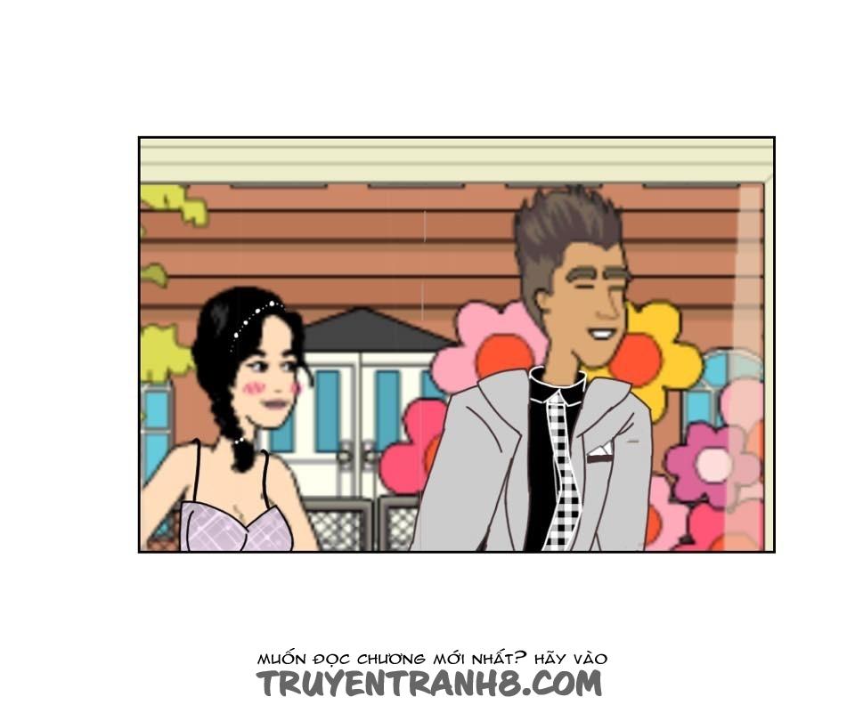 our bed chapter 13 5