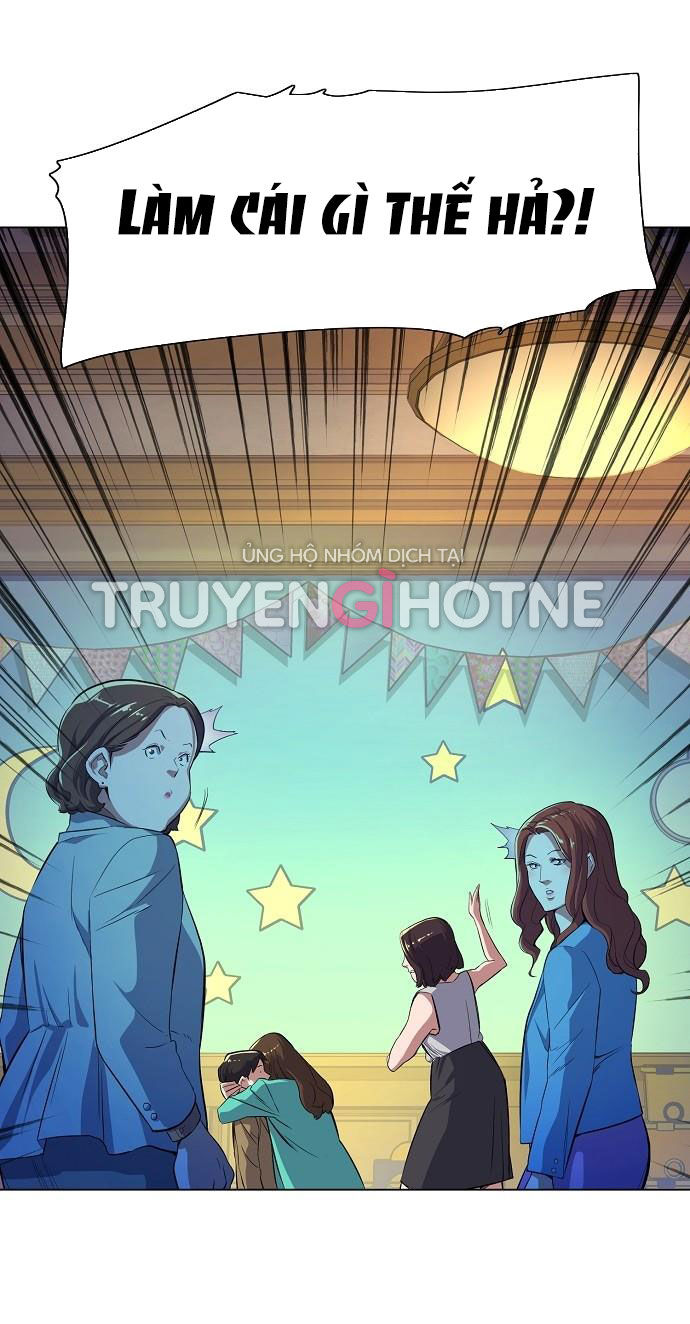 cậu út nhà tài phiệt chapter 2.2 87