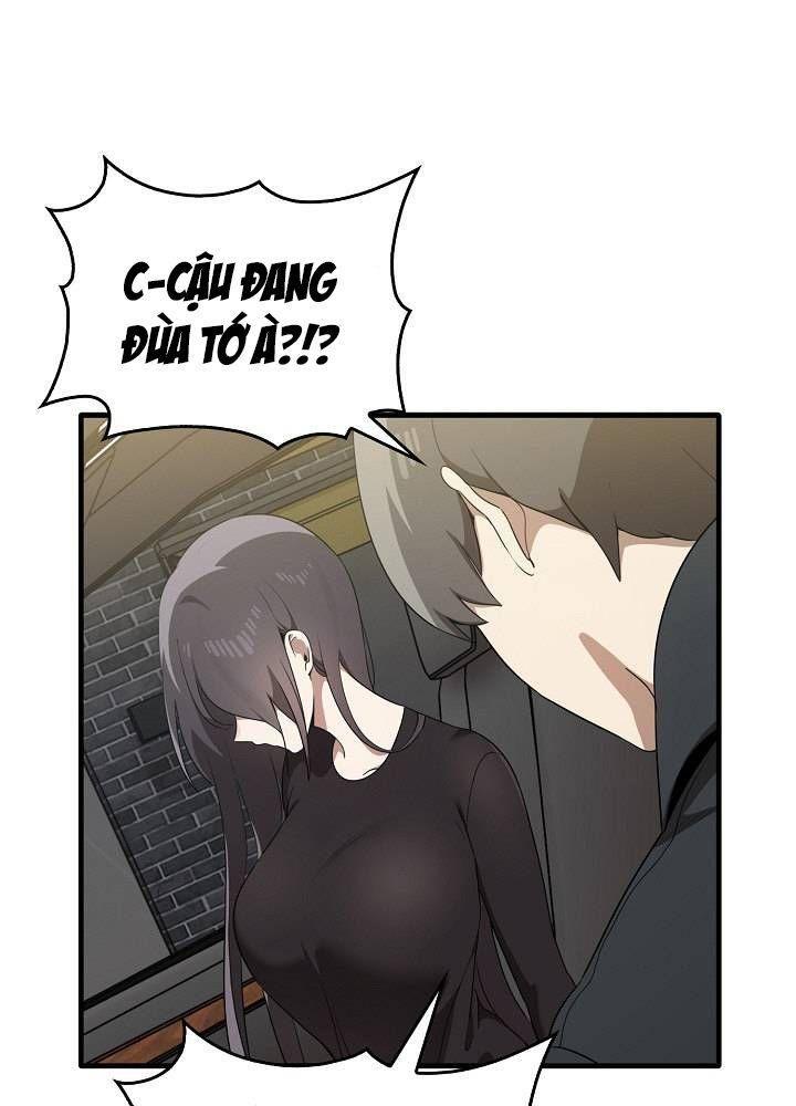 18+ thực sự em rất sướng chapter 26 9