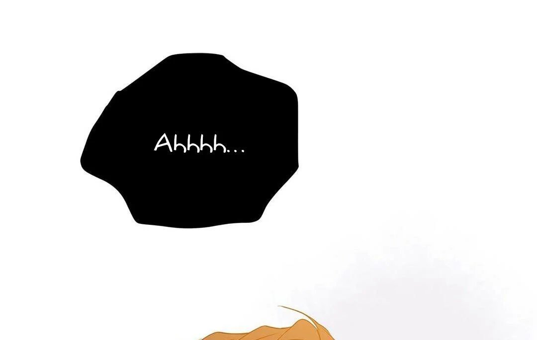 guide cấp b chapter 25 65