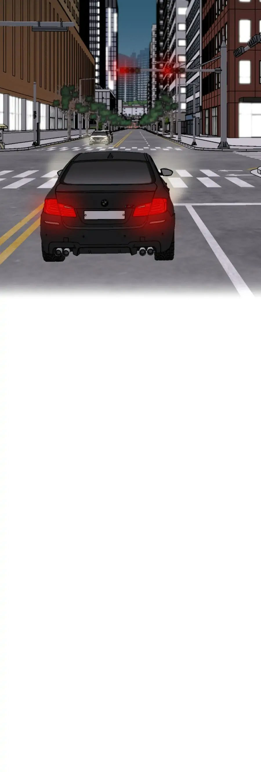 chàng trai ngọt ngào chapter 9.2 8