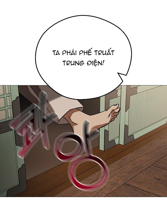 nhân duyên kiếp trước chapter 96.1 53