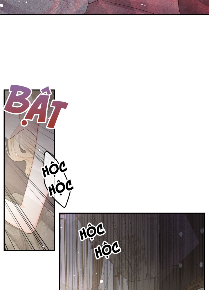 đừng đặt tình cảm mình vào cuốn sách đó chapter 13 7