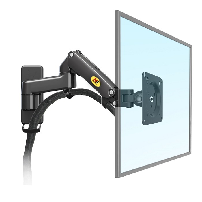 Giá đỡ màn hình North Bayou F150 Hàng chính hãng - ZAMACO AUDIO