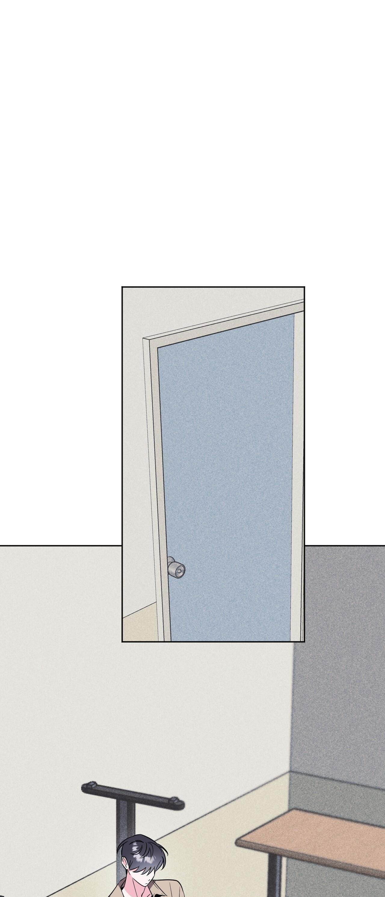 cạm bẫy đại học chapter 54 23