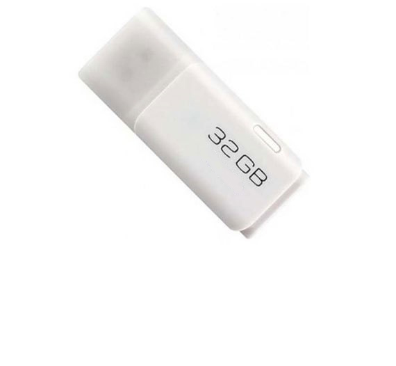 USB Mã T.S.B Dung Lượng 32G