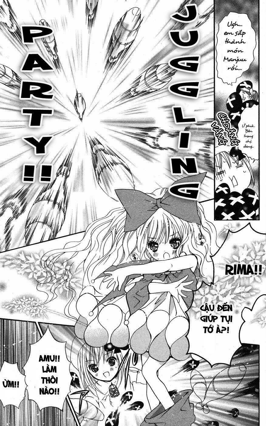 shugo chara chapter 23 32