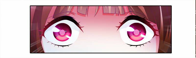 song diện sư tôn chớ làm loạn chapter 1 6