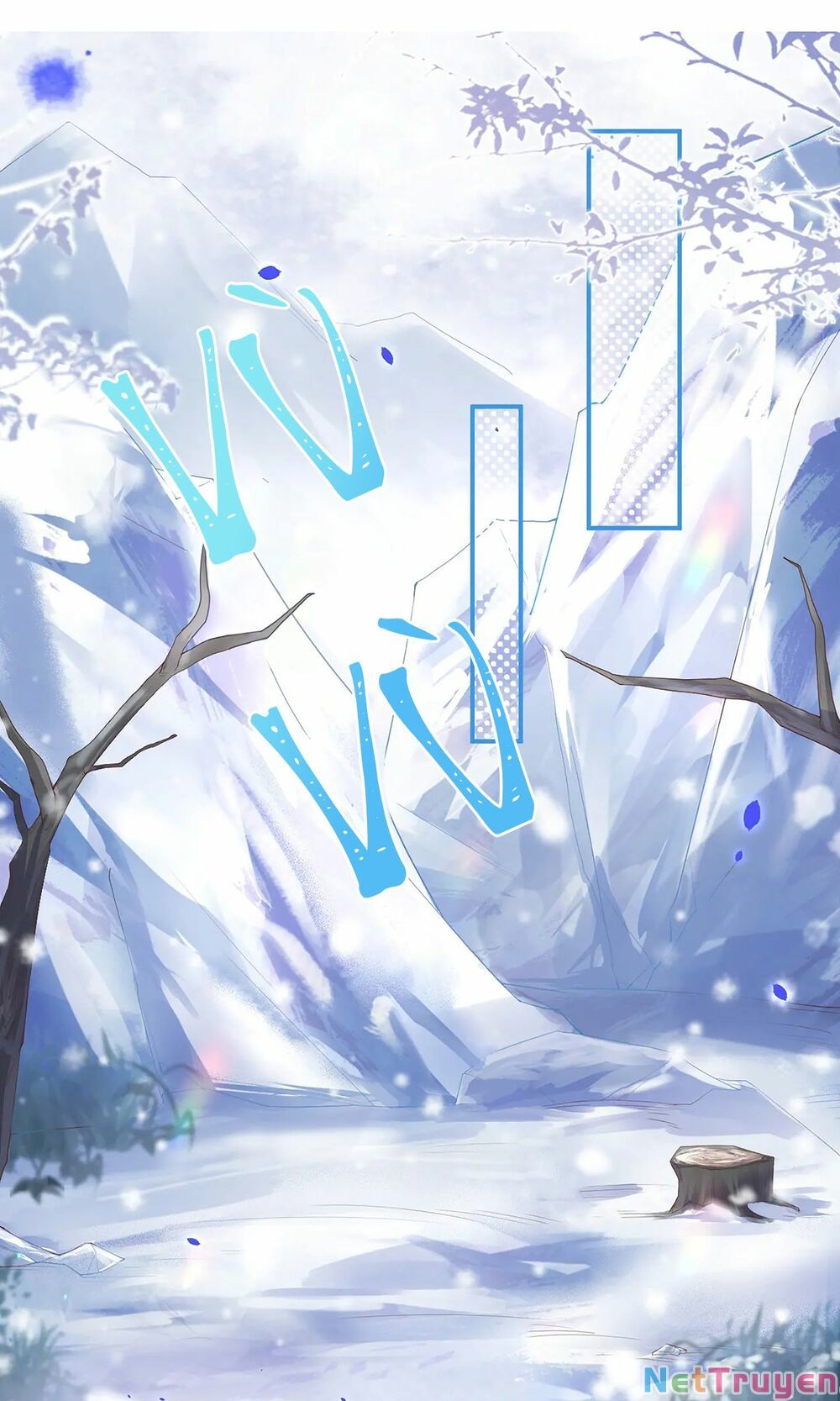 chàng vú em tu chân chapter 75 1