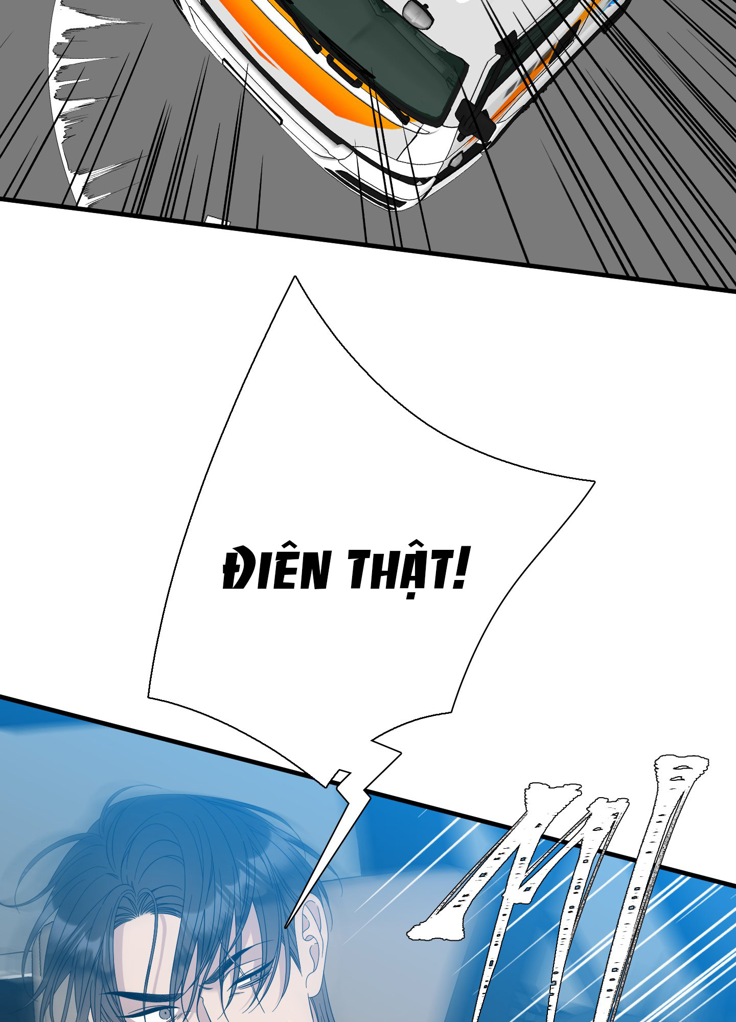 kẻ đê tiện chapter 66.2 17