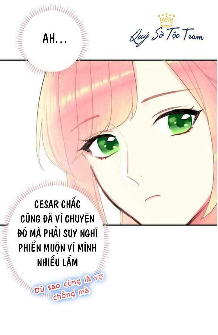 thánh nữ ẩn danh chapter 44 1