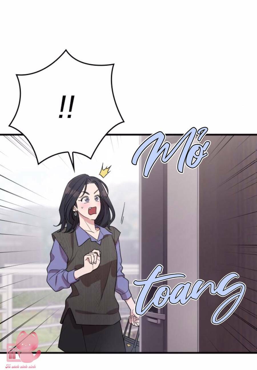 cô đi mà lấy chồng tôi đi chapter 59 97