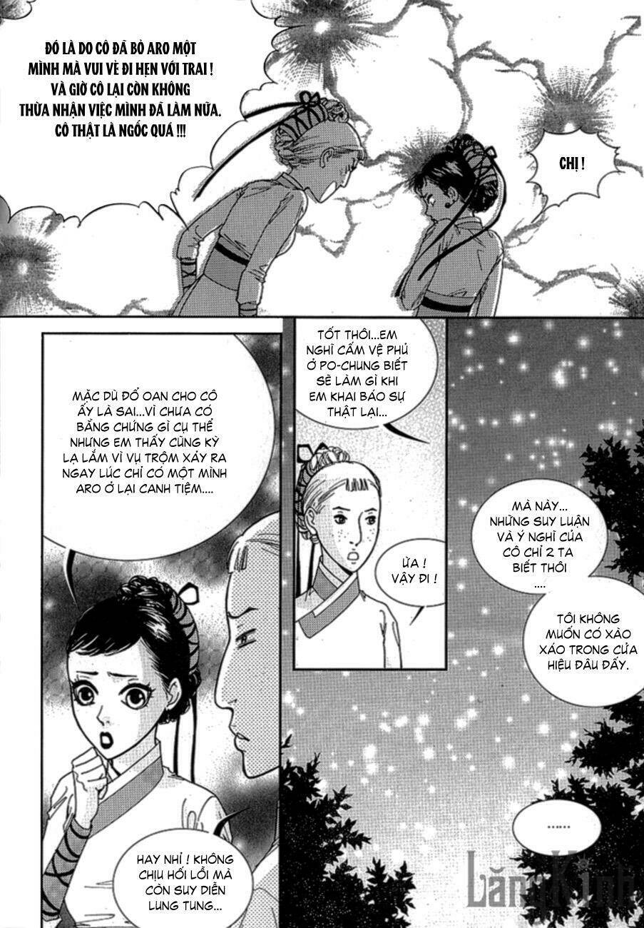 lingerie chapter 19 6