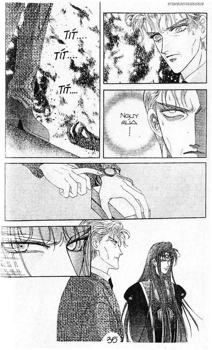 hercules chapter 77 15