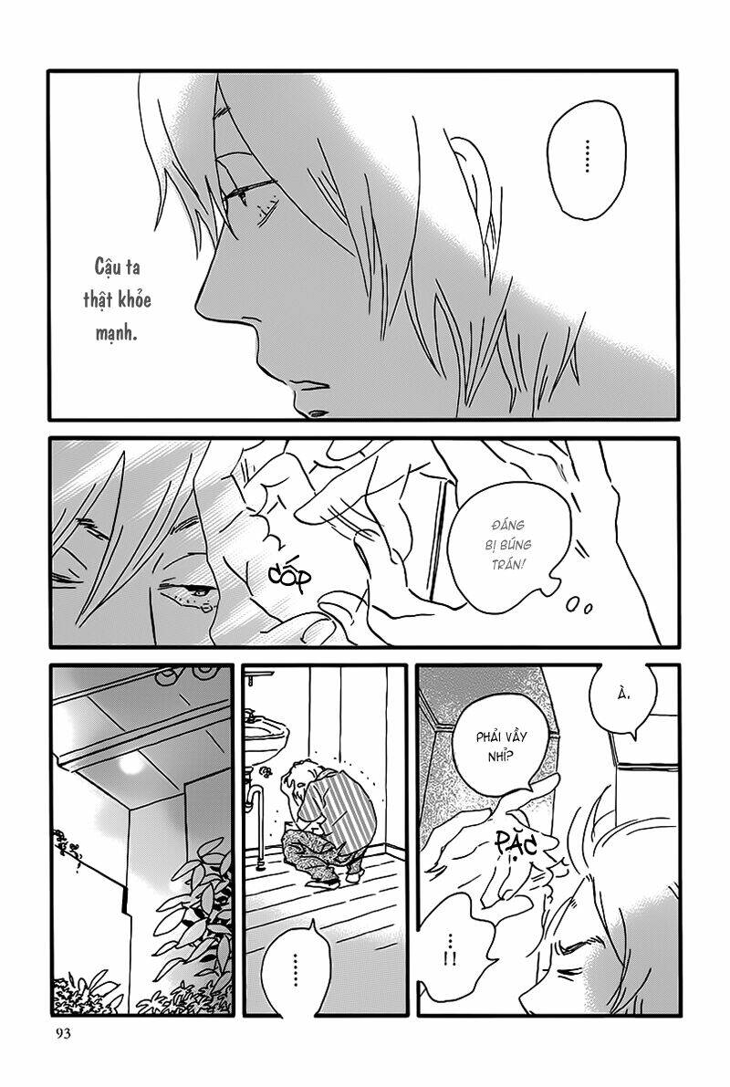 natsuyuki rendez-vous chapter 9 9