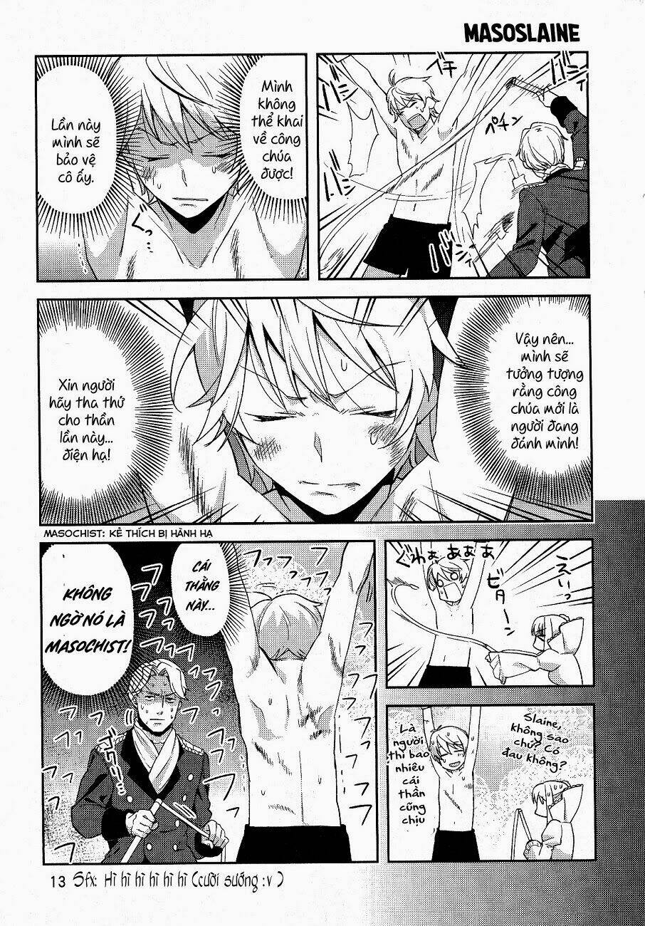 aldnoah.zero anthology comic chapter 1 10