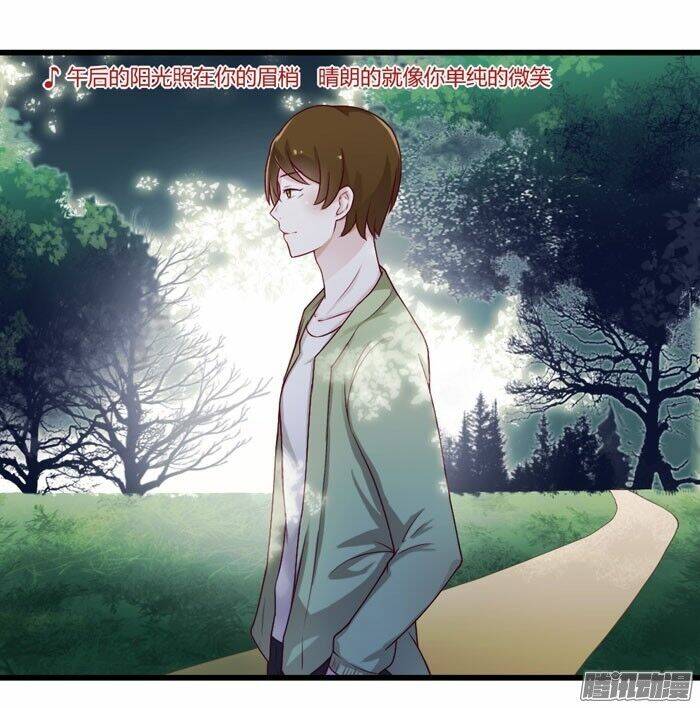 người ba độc thân chapter 17 6