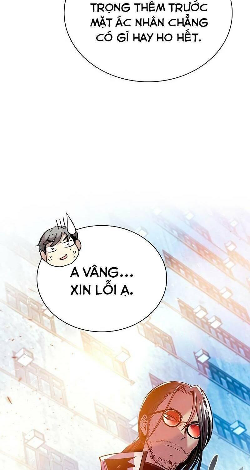 chuyển sinh thành ác nhân chapter 87 64