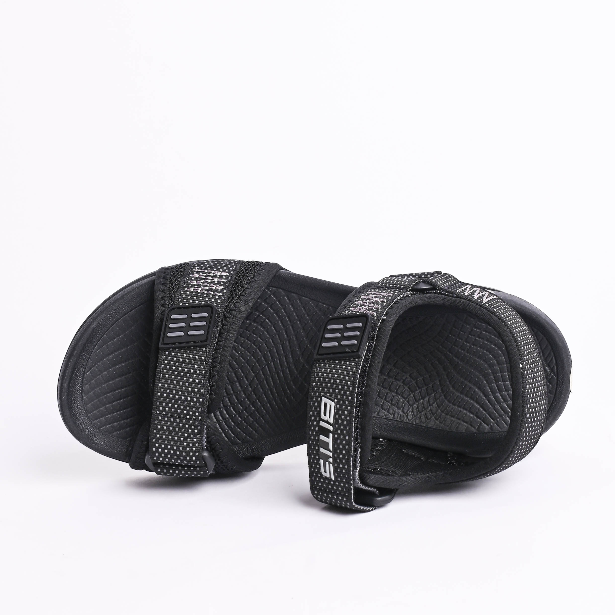 Sandal Bitis nữ thời trang