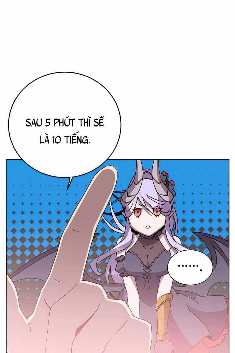 Anh Hùng Mạnh Nhất Trở Lại chapter 106 62