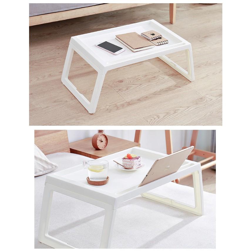 Bàn xếp cao cấp KLIPS - Home and Garden