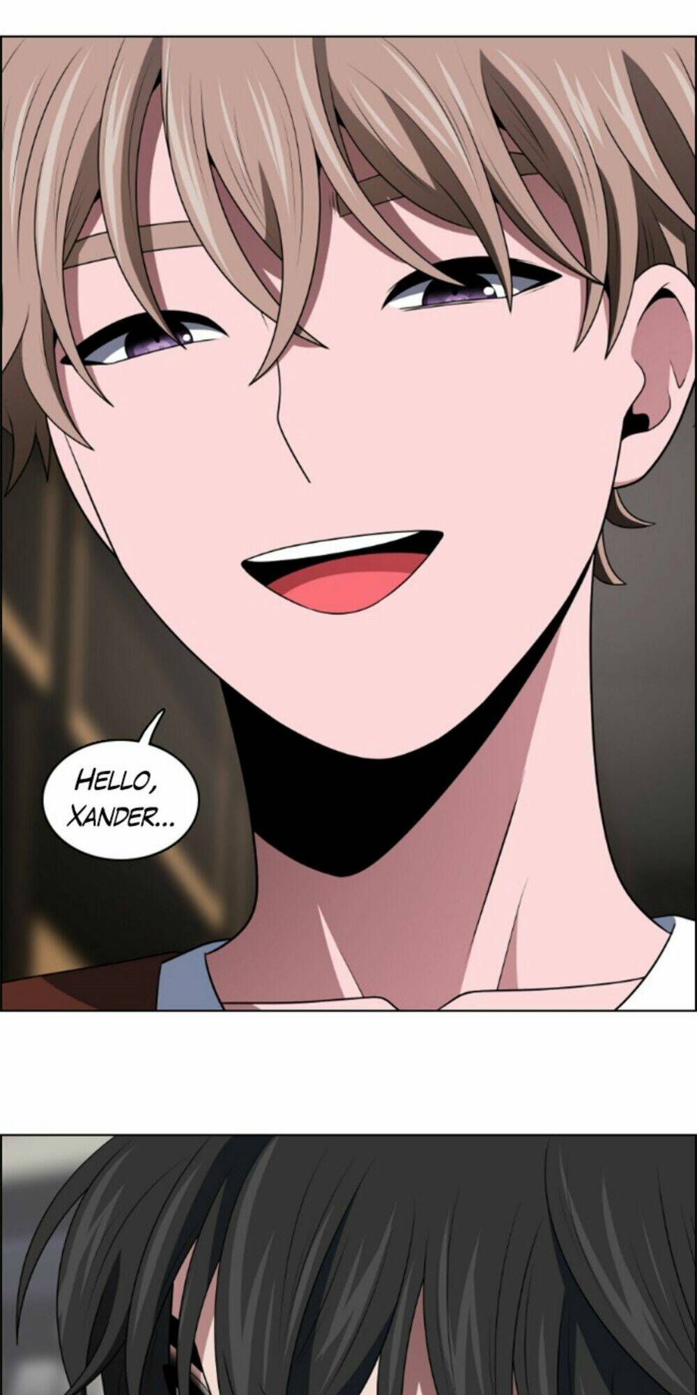 no scope chapter 41 35