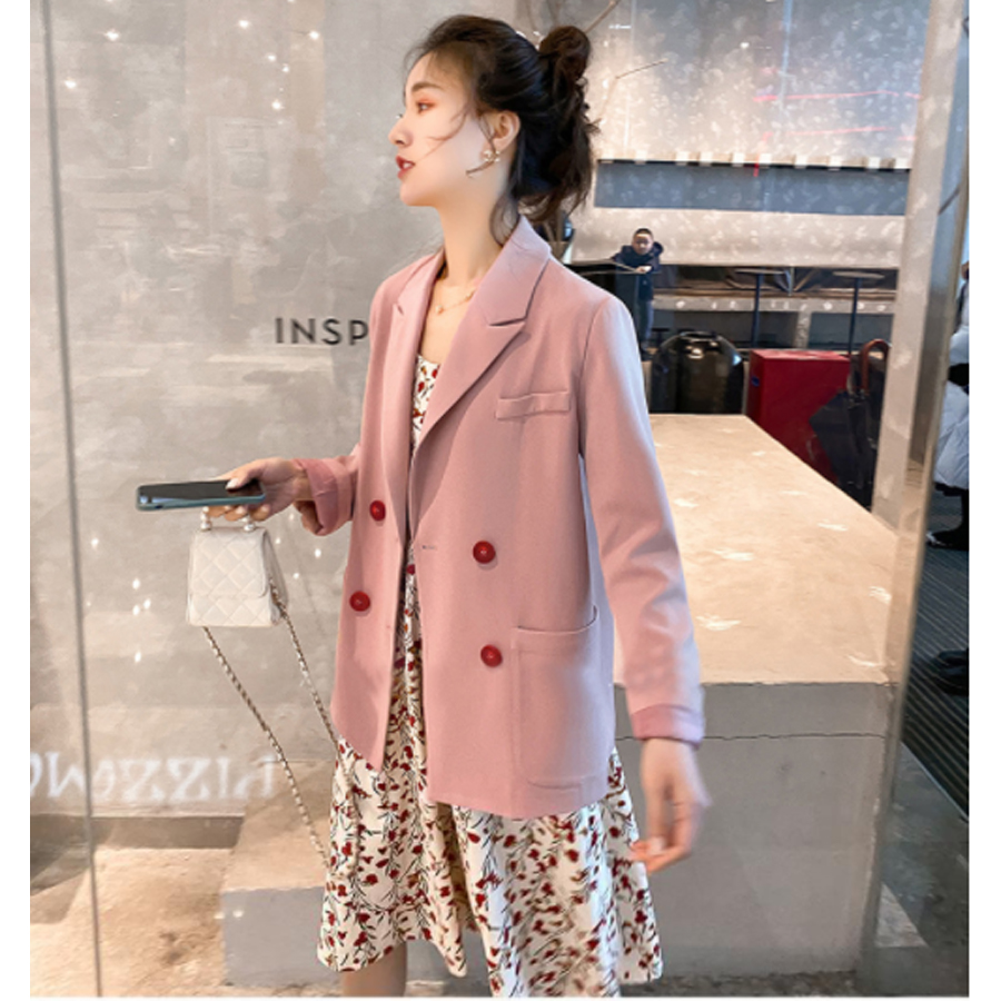 Váy hoa 2 dây nữ thời trang Ohazo! mùa hẹ cực Cute, mềm mại, thoáng mát - Phong cách thời trang phương Tây - AG205