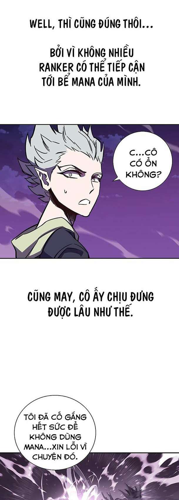 ex & ash chapter 96 56