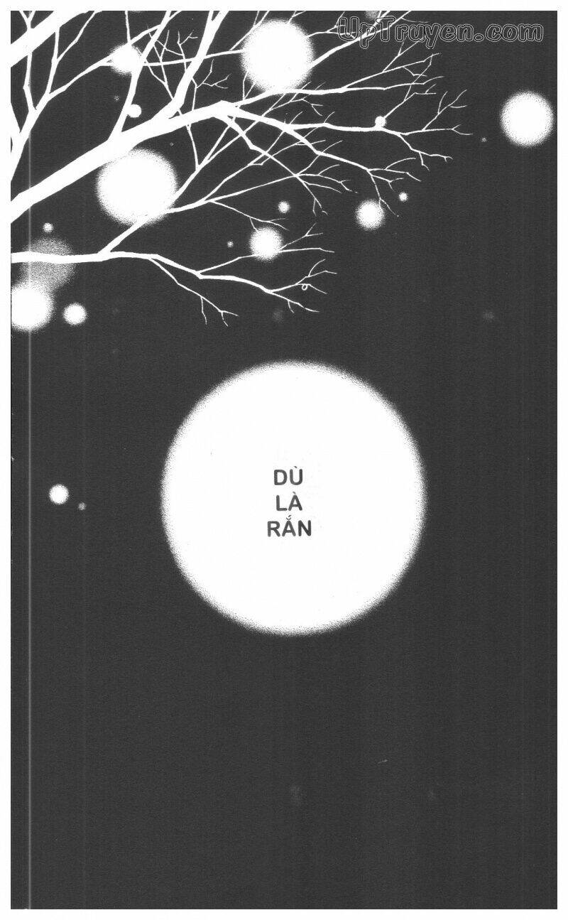 chân dung m&n chapter 5 172