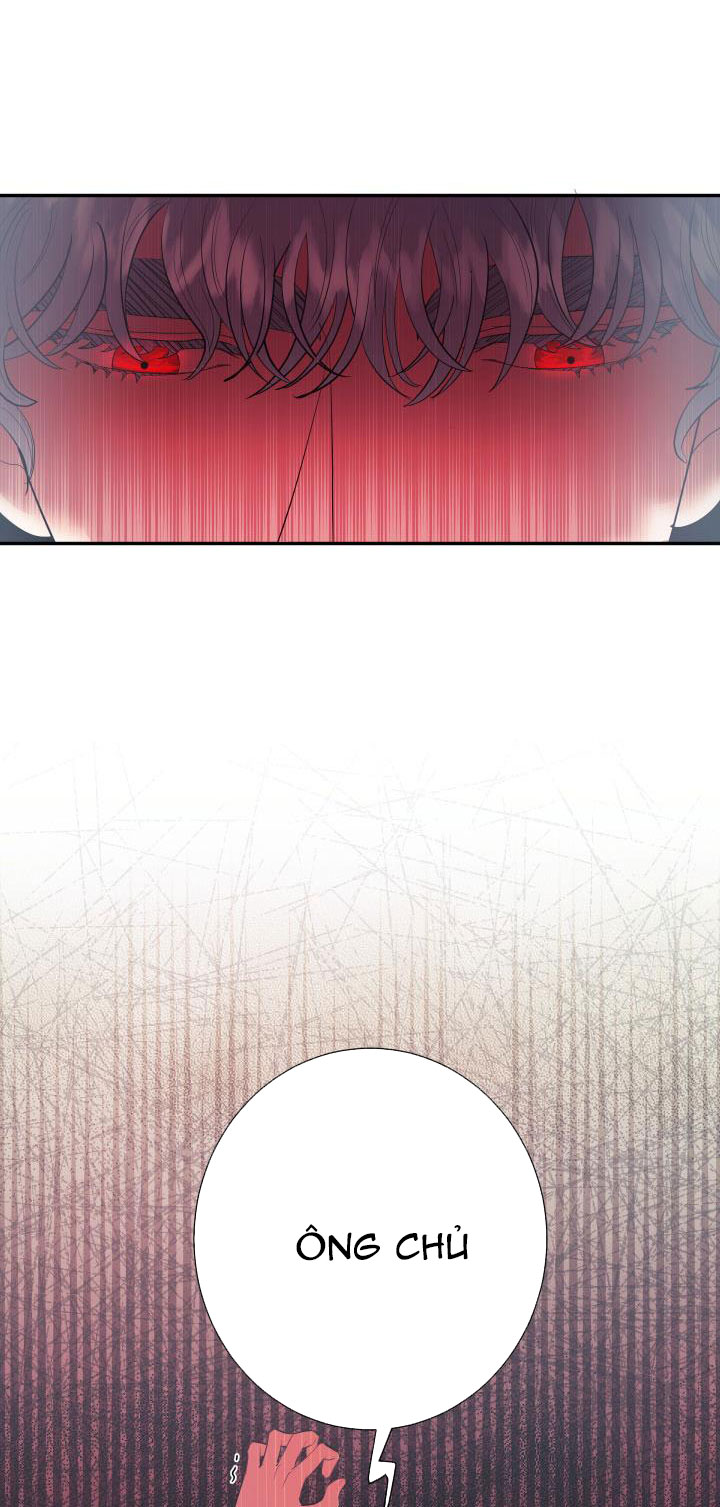 [18+] một lòng một dạ chapter 16.2 21