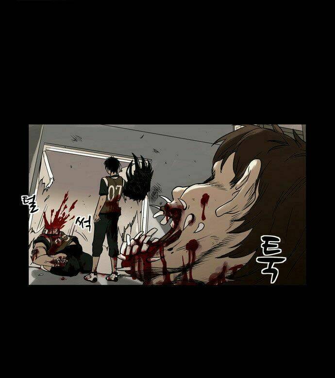 infectee chapter 3 75