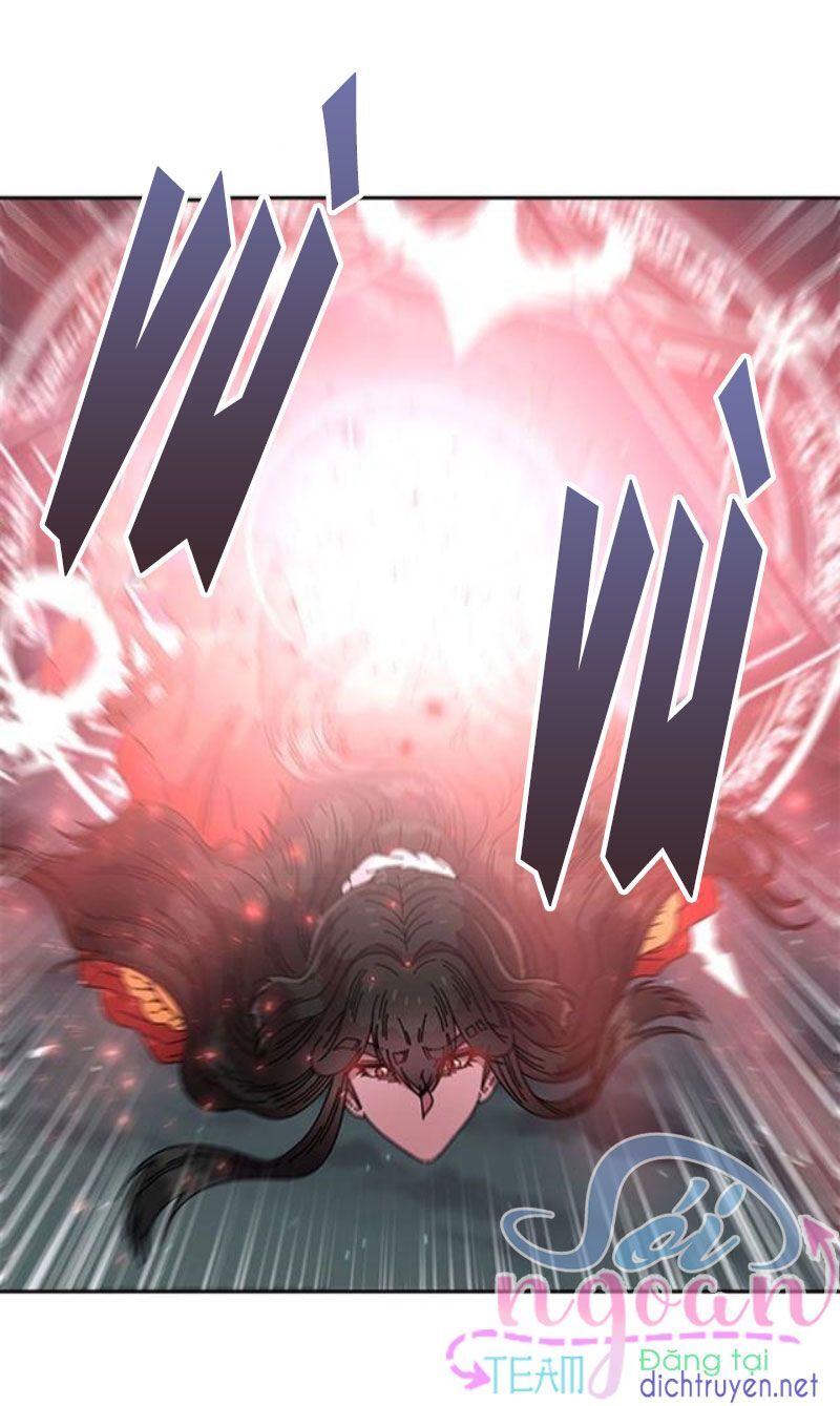 con gái bảo bối của ma vương chapter 41 16