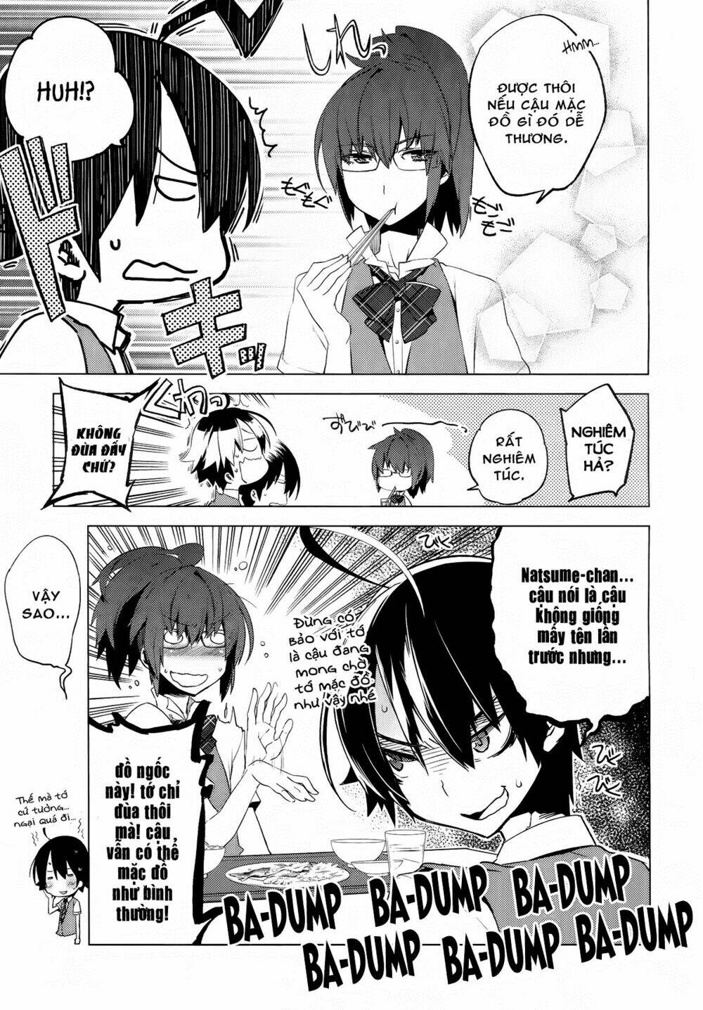 reversible! chapter 7 12