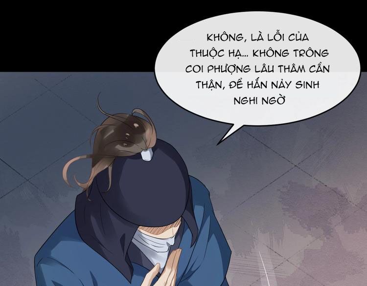bồng sơn viễn 2 chapter 24 18