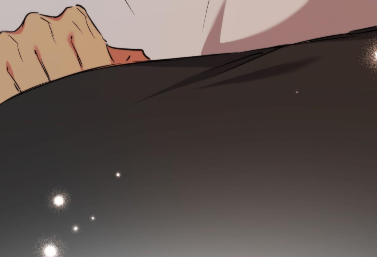 đàn thỏ của habibi chapter 57 152