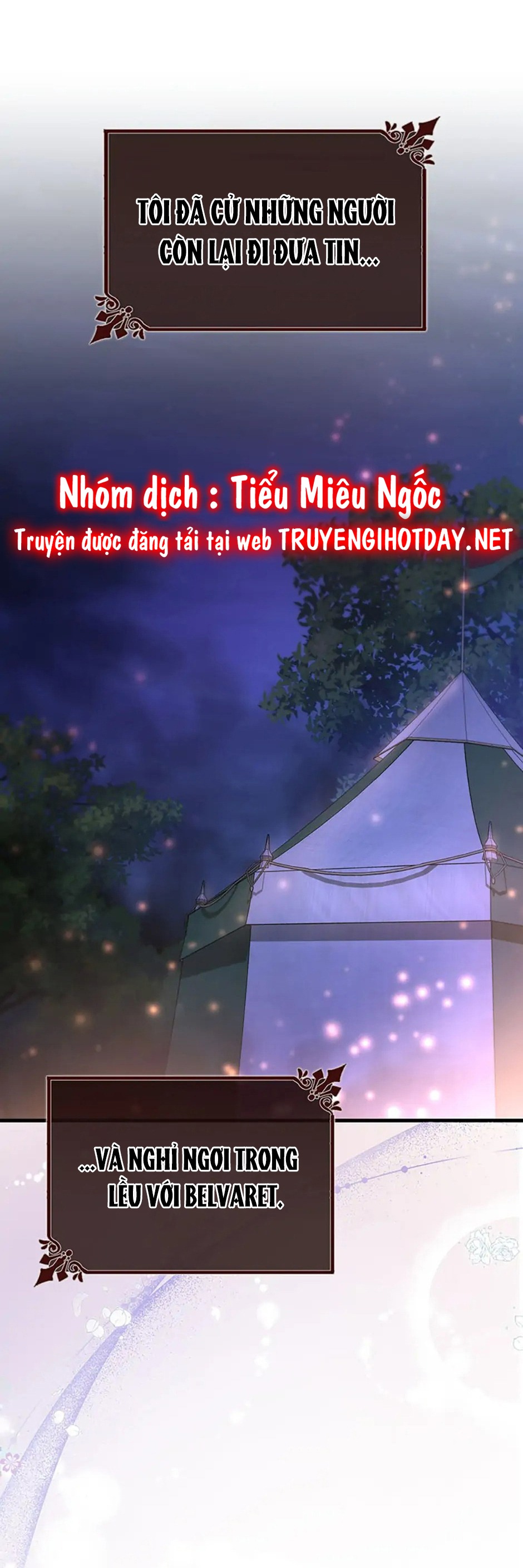 vị cứu tinh của nam phản diện chapter 60 17