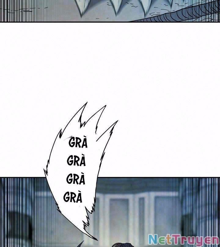 shaman - pháp sư chapter 11 2