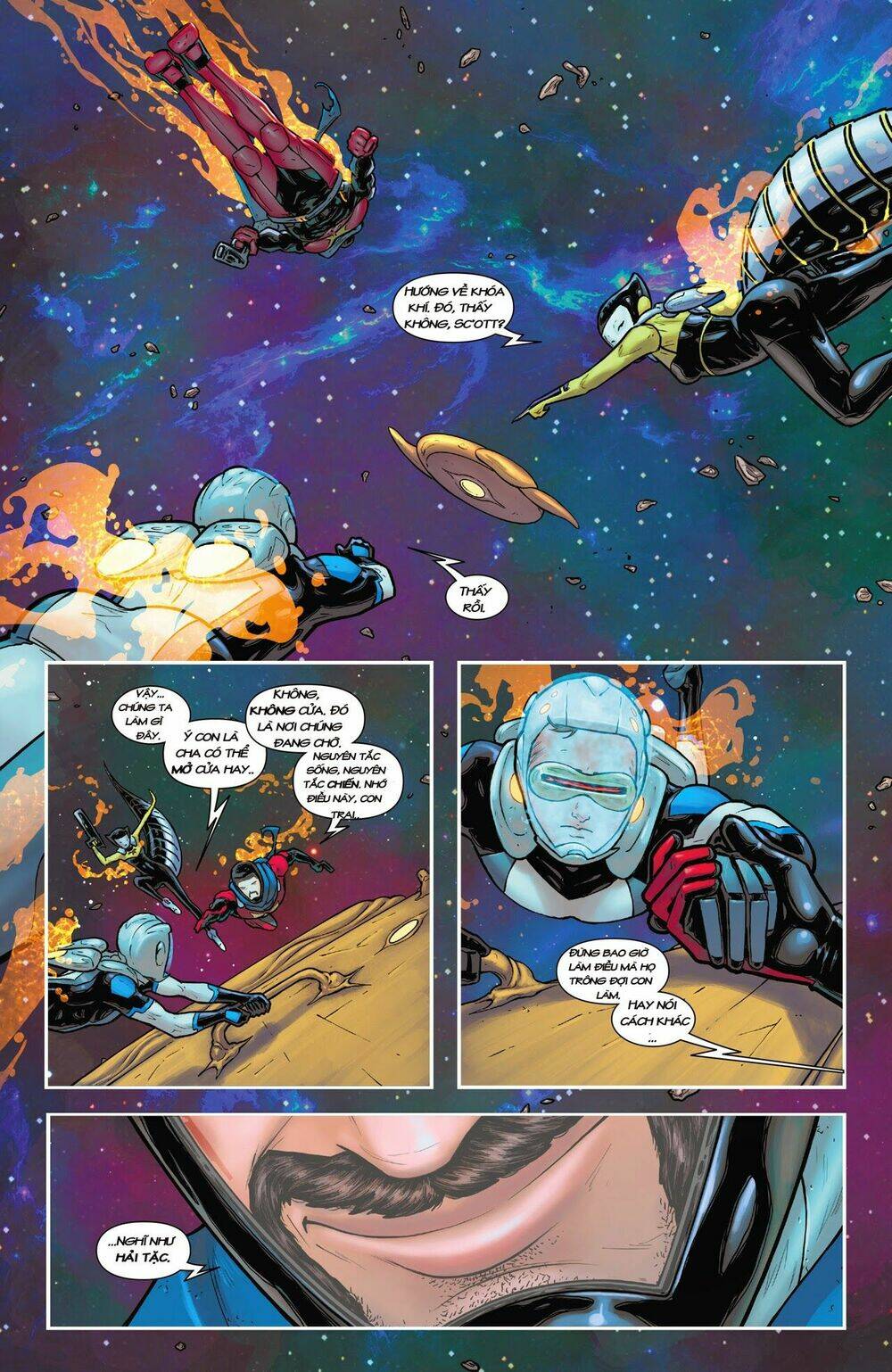 cyclops chapter 1 15