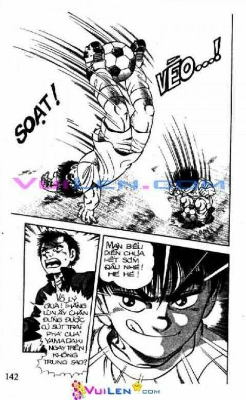 sôi động cầu trường full 17 tập chapter 12 142