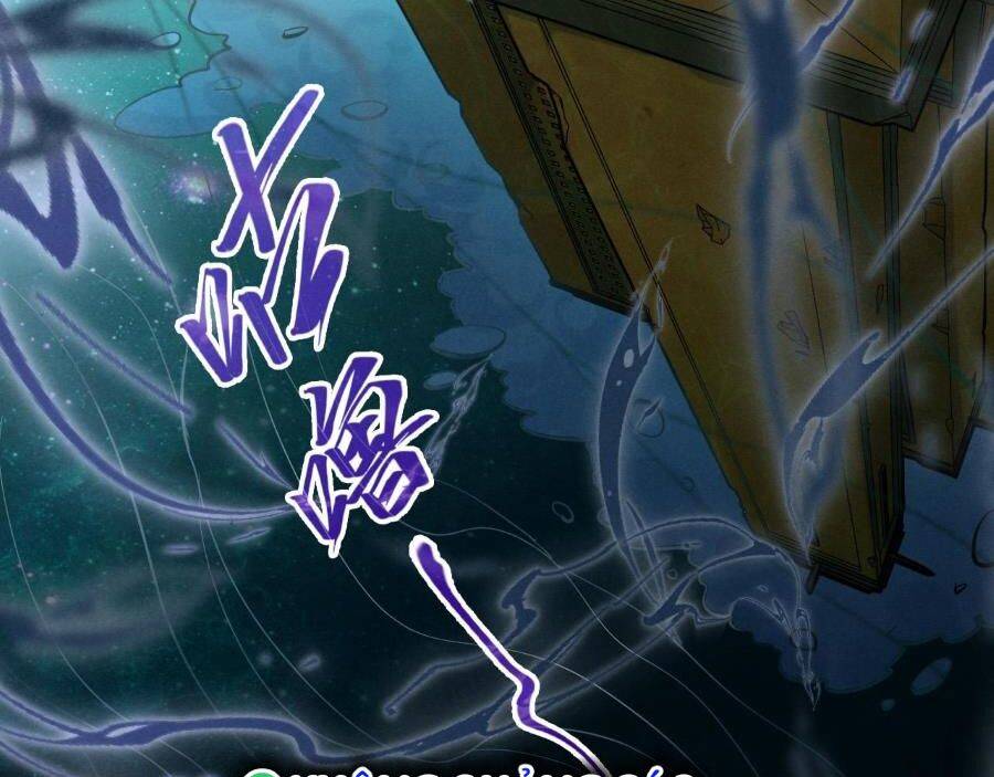 vạn cổ chí tôn chapter 266 140