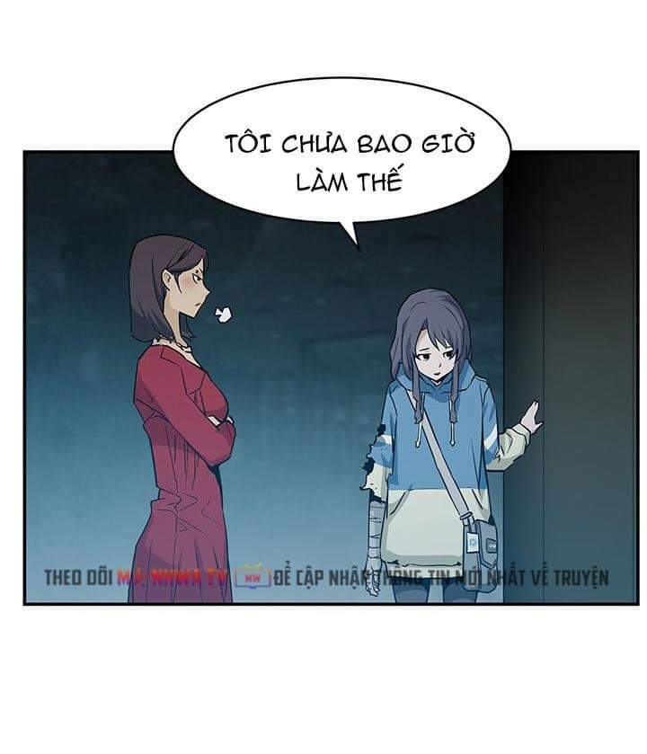 khát vọng trỗi dậy chapter 42 44